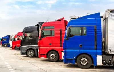 Antalya Tarlabaşı Ambar Nakliyat